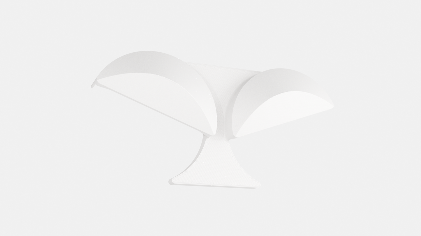 Bad Eyes - Racing Edition