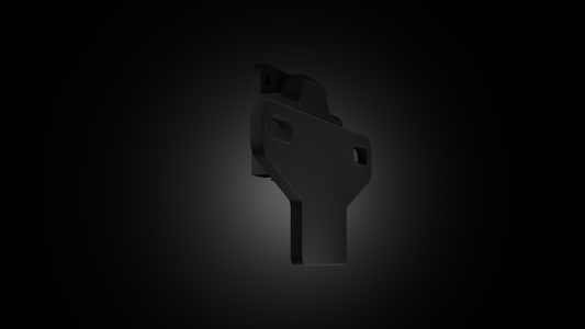 FlipUp Holder Til JOG R