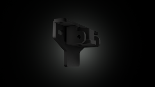 FlipUp Holder