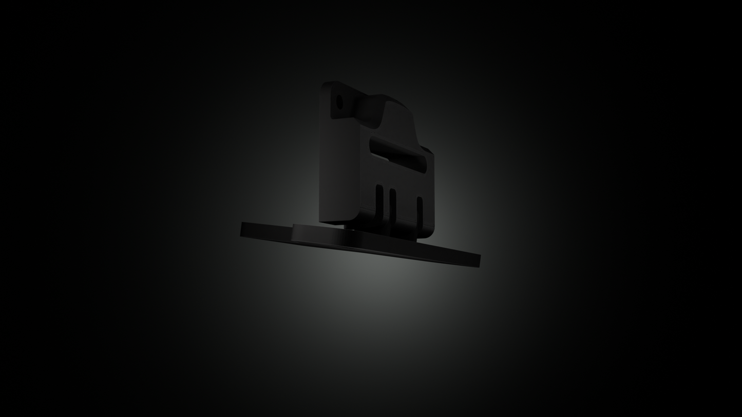 FlipUp Holder Til JOG R