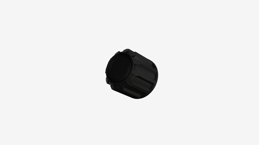Gearolie Caps