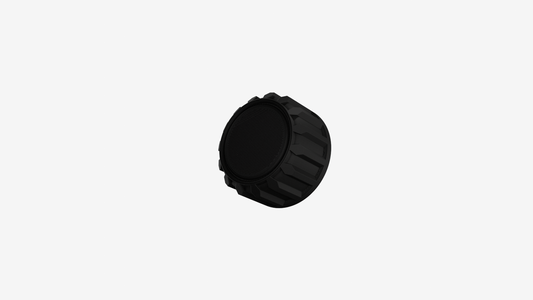 Center Caps