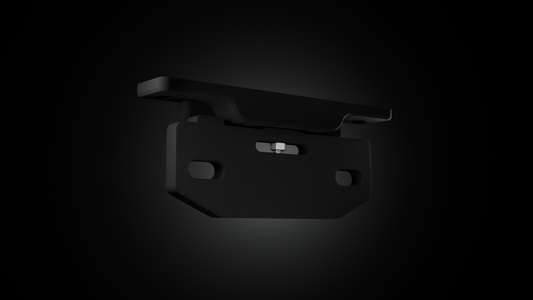 ShowFlip Holder -20%