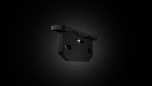 ShowPlade Holder